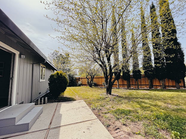 Furnished Finder property 700929_1 photo 15