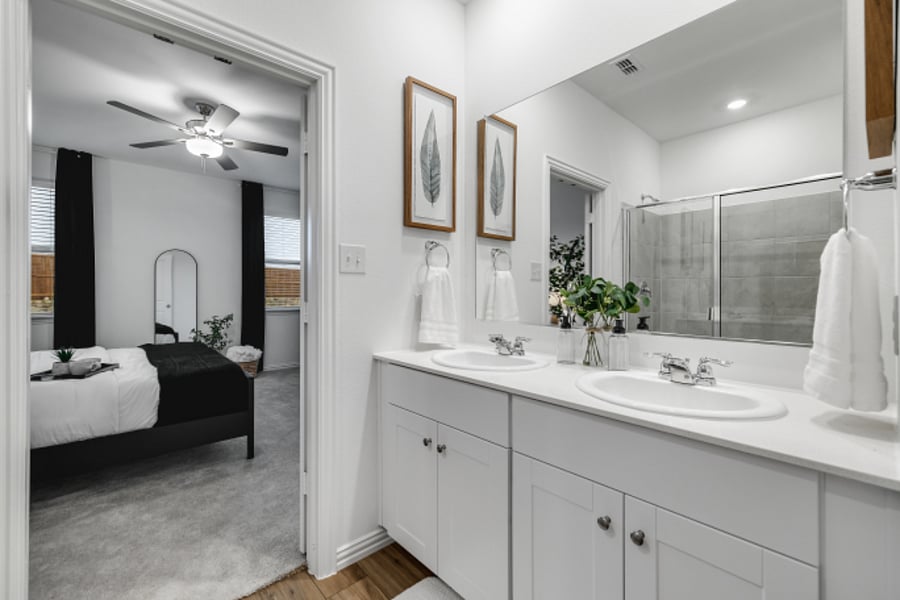 Furnished Finder property 700935_1 photo 7