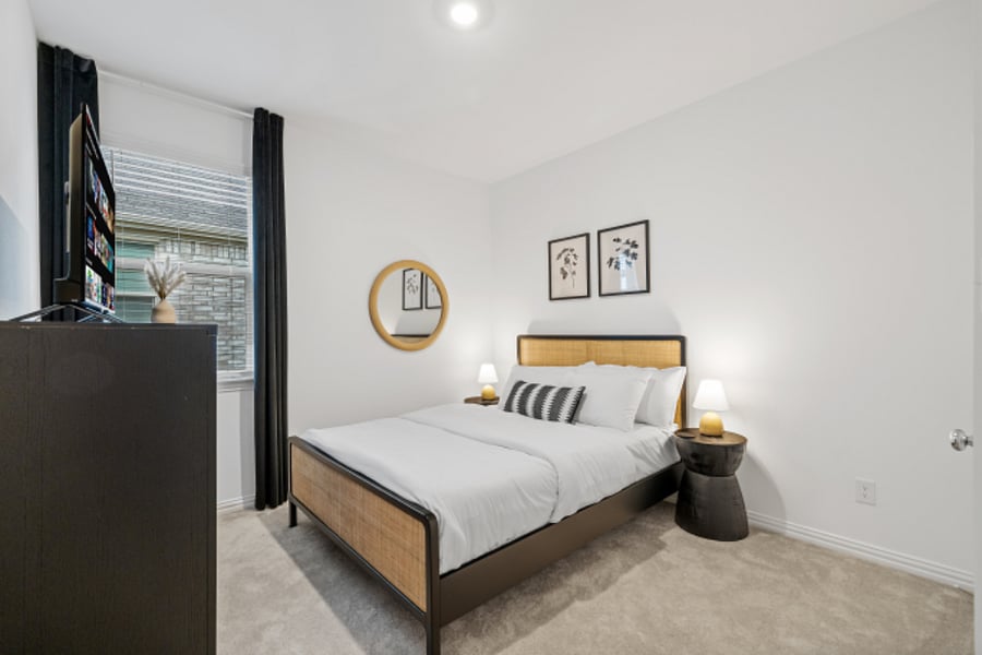 Furnished Finder property 700935_1 photo 10