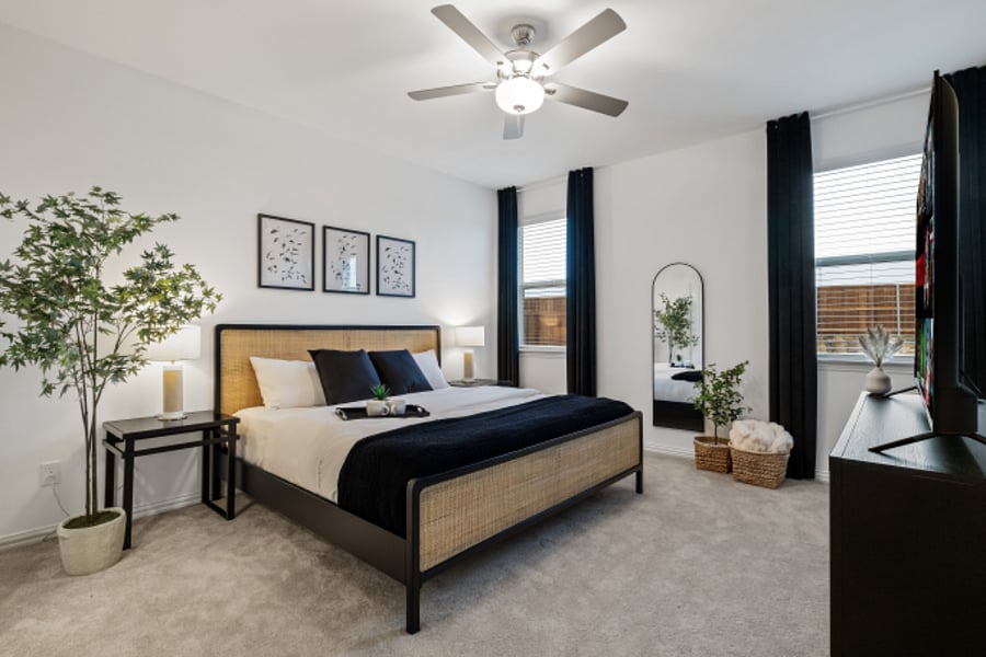 Furnished Finder property 700935_1 photo 6
