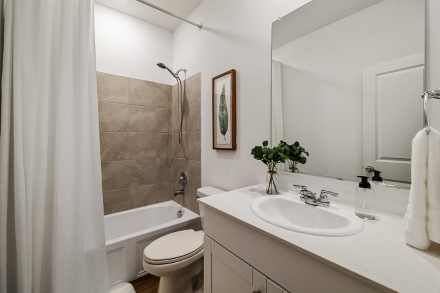 Furnished Finder property 700935_1 photo 11