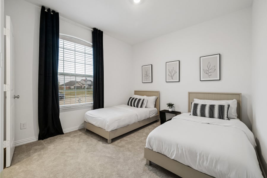 Furnished Finder property 700935_1 photo 9