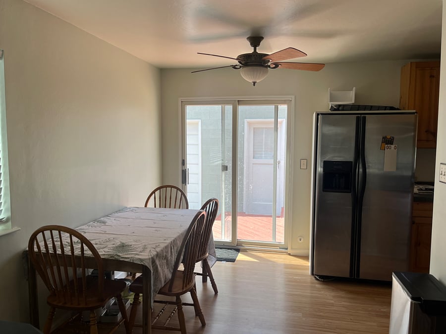 Furnished Finder property 700939_1 photo 3