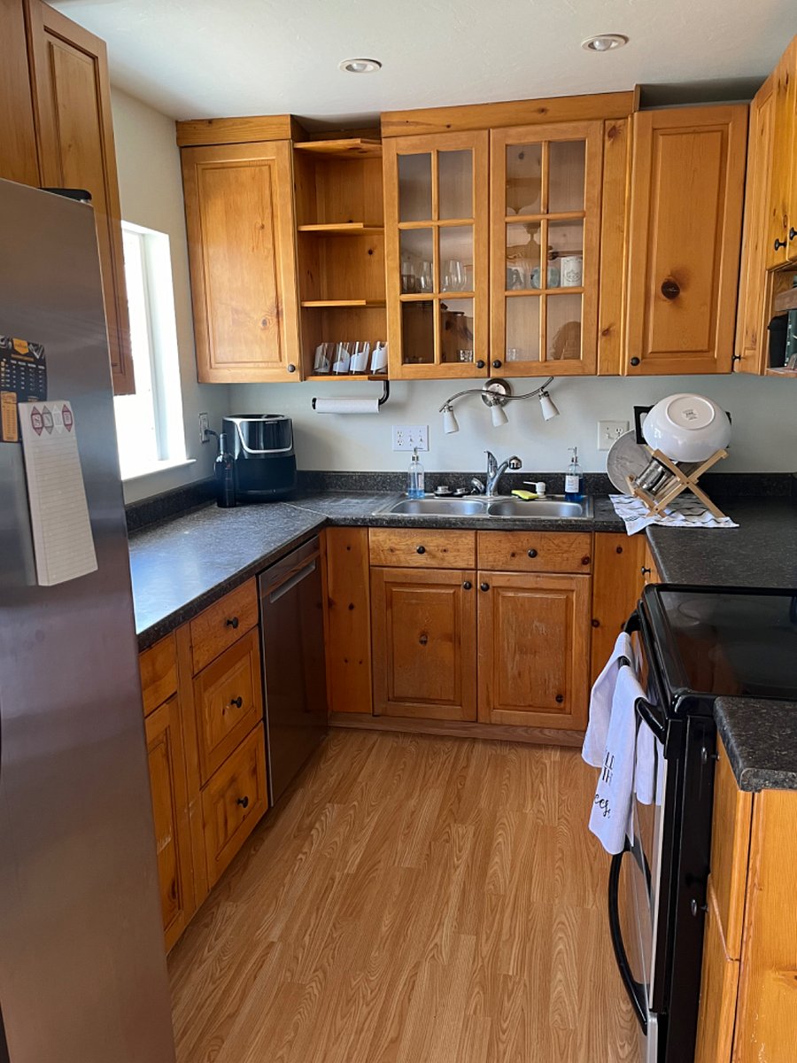 Furnished Finder property 700939_1 photo 4