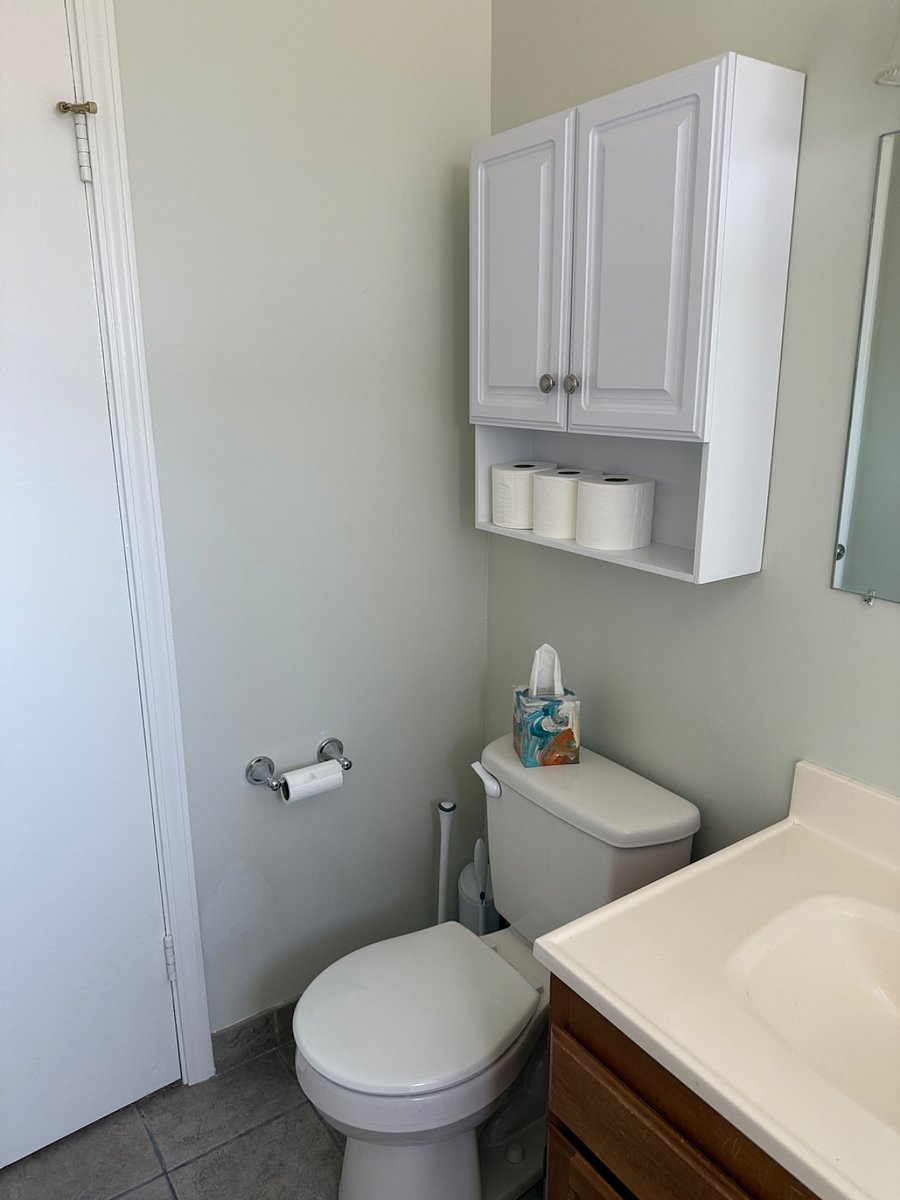 Furnished Finder property 700939_1 photo 13