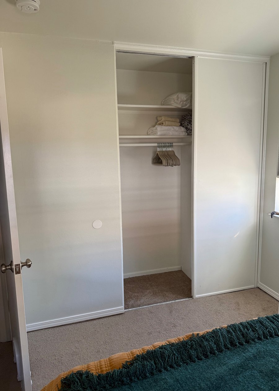 Furnished Finder property 700939_1 photo 10