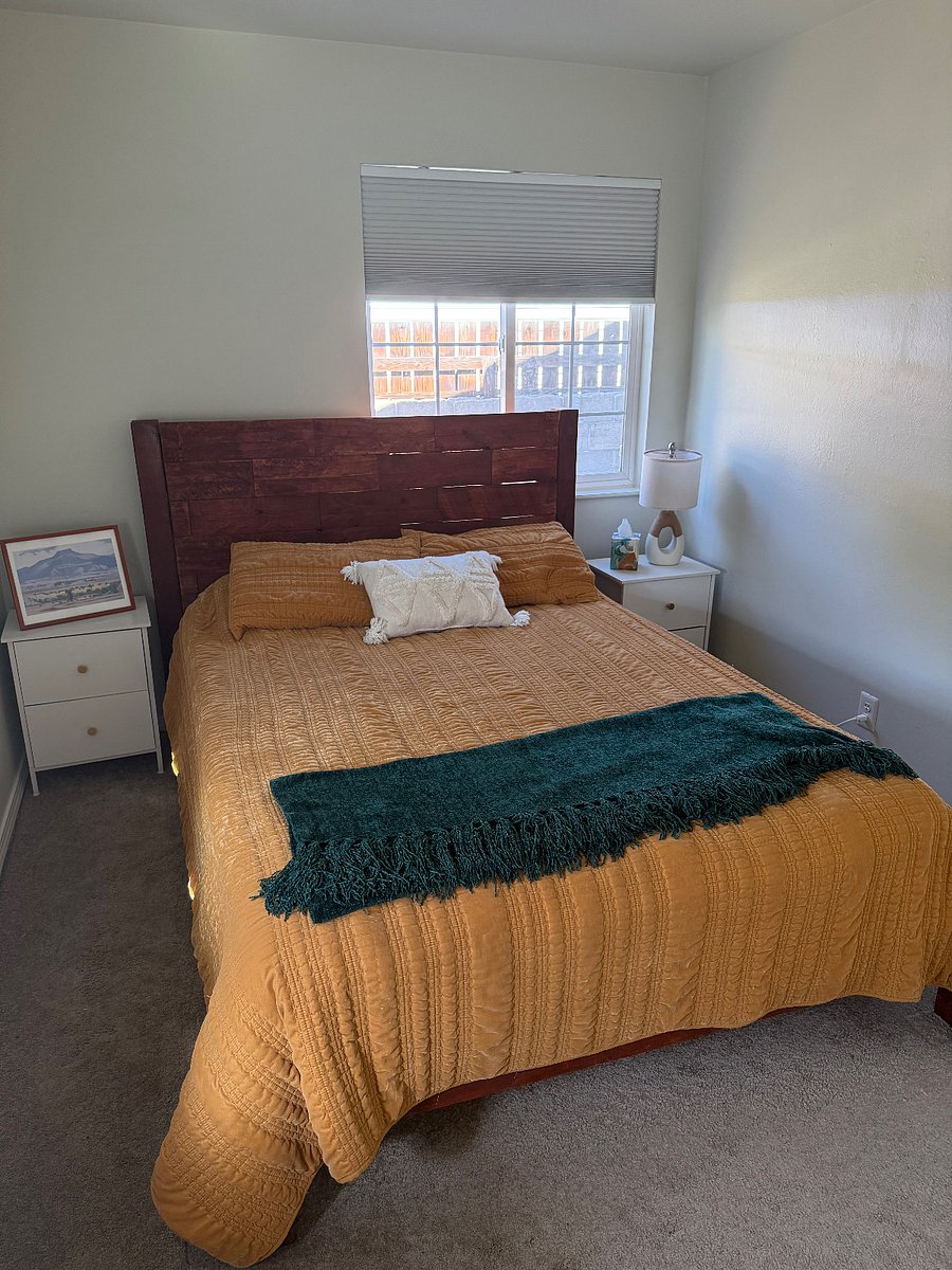 Furnished Finder property 700939_1 photo 6