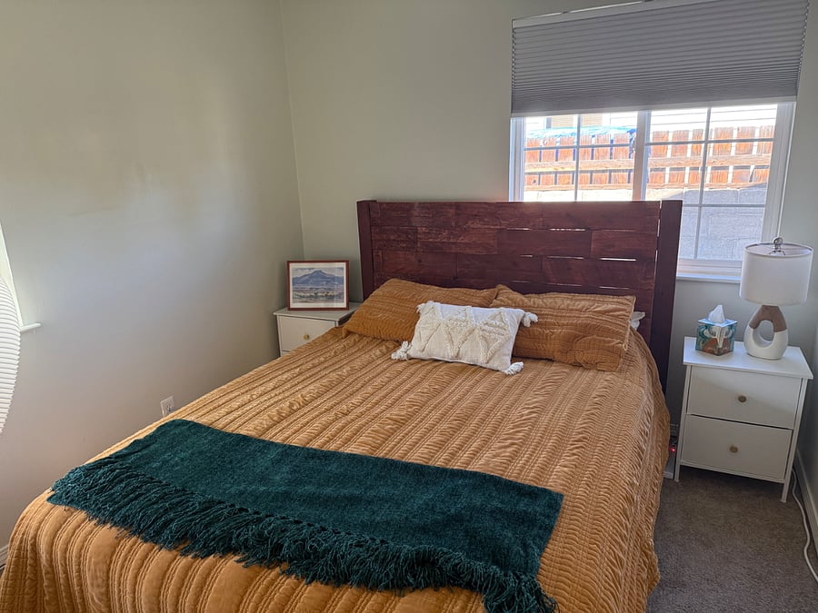 Furnished Finder property 700939_1 photo 7