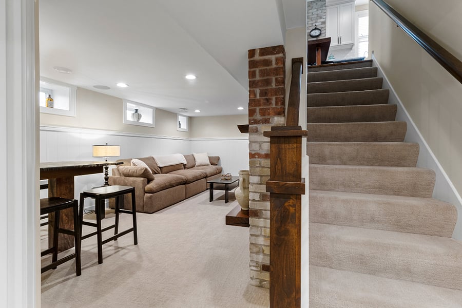 Furnished Finder property 700940_1 photo 7