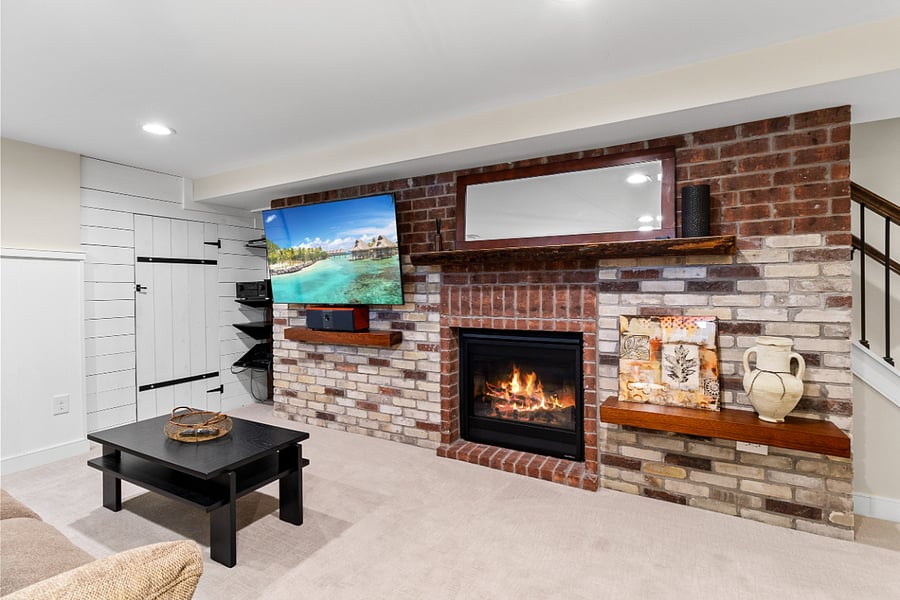 Furnished Finder property 700940_1 photo 8