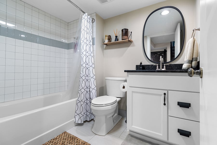 Furnished Finder property 700940_1 photo 9