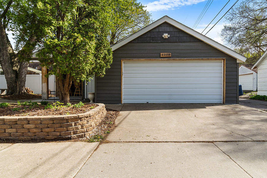 Furnished Finder property 700940_1 photo 11