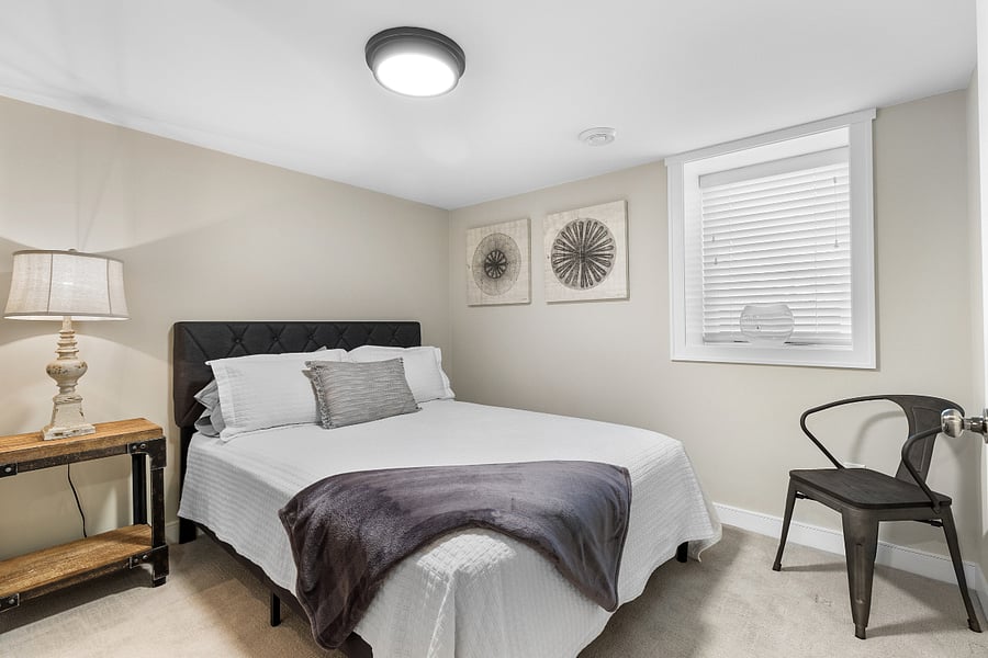 Furnished Finder property 700940_1 photo 12