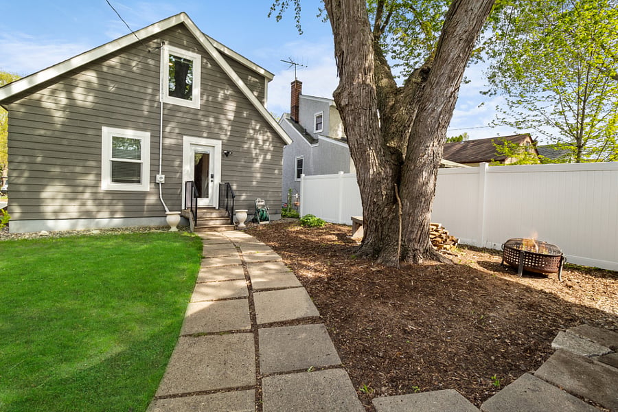 Furnished Finder property 700940_1 photo 14