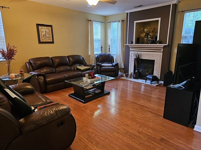 Furnished Finder property 700946_1 photo 7