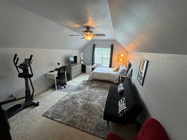 Furnished Finder property 700946_1 photo 3