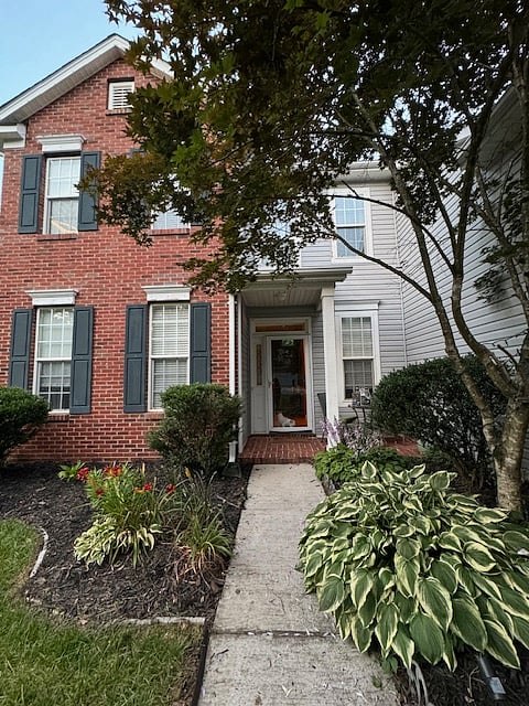 Furnished Finder property 700946_1 photo 4