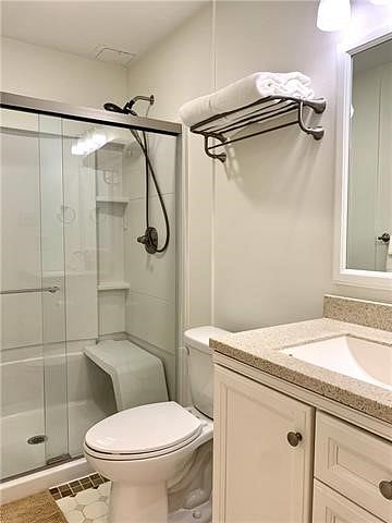 Furnished Finder property 700955_1 photo 5