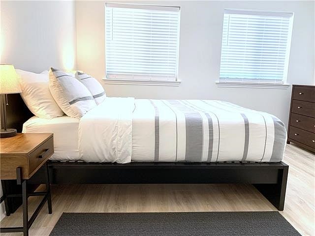 Furnished Finder property 700955_1 photo 4