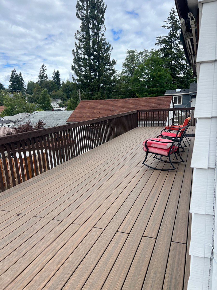 Furnished Finder property 700962_1 photo 8