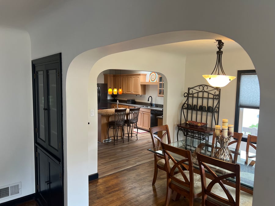 Furnished Finder property 700962_1 photo 15