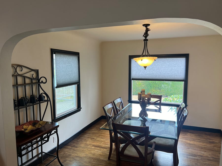 Furnished Finder property 700962_1 photo 14