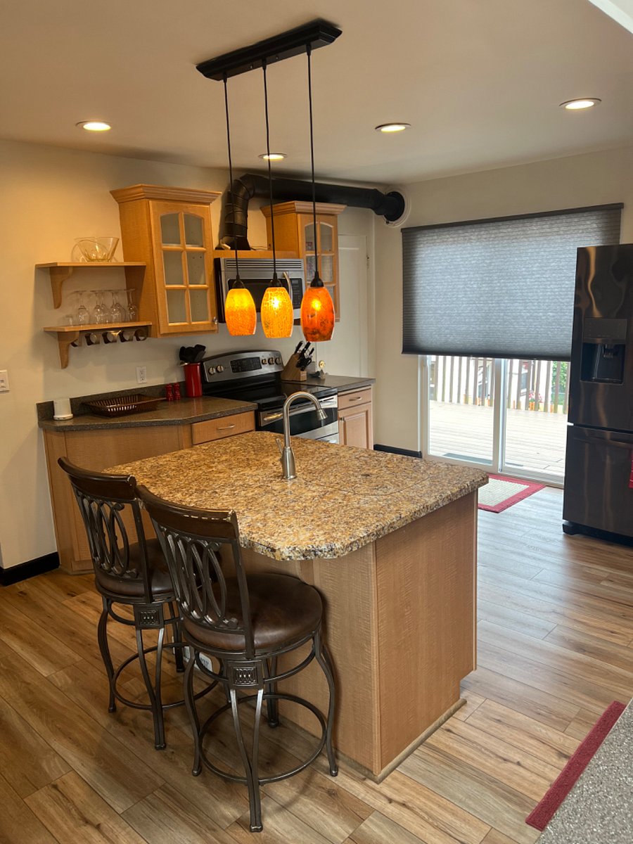 Furnished Finder property 700962_1 photo 11