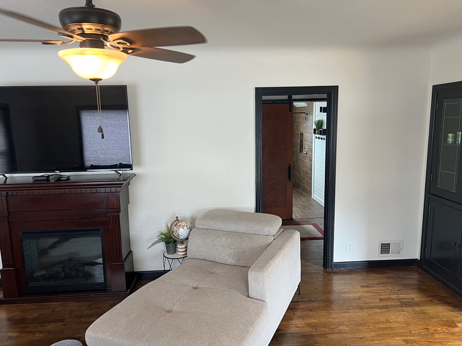 Furnished Finder property 700962_1 photo 18