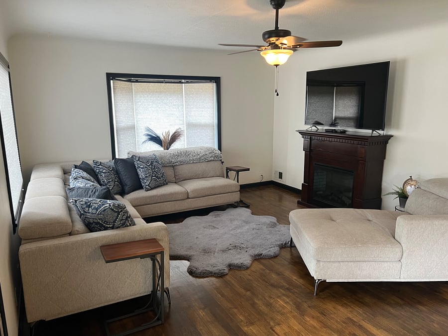 Furnished Finder property 700962_1 photo 17