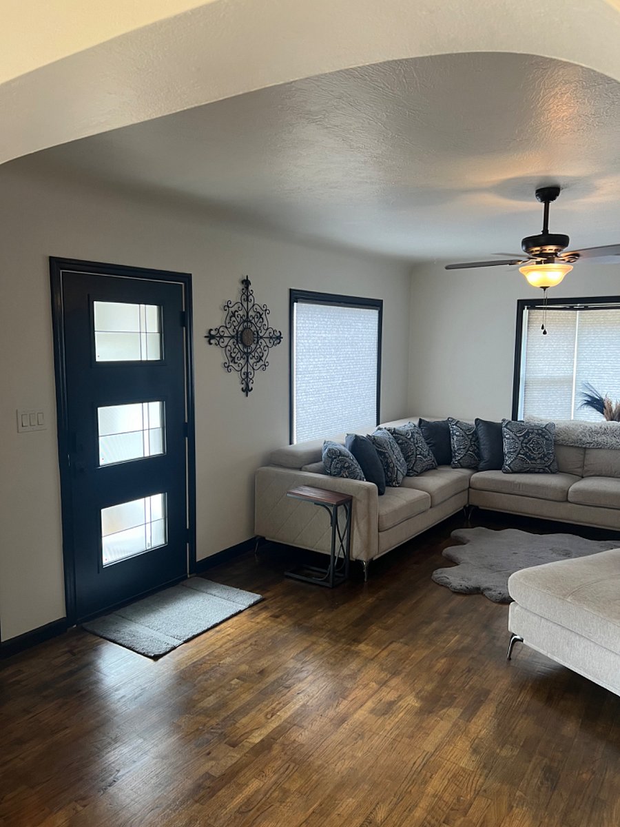 Furnished Finder property 700962_1 photo 16