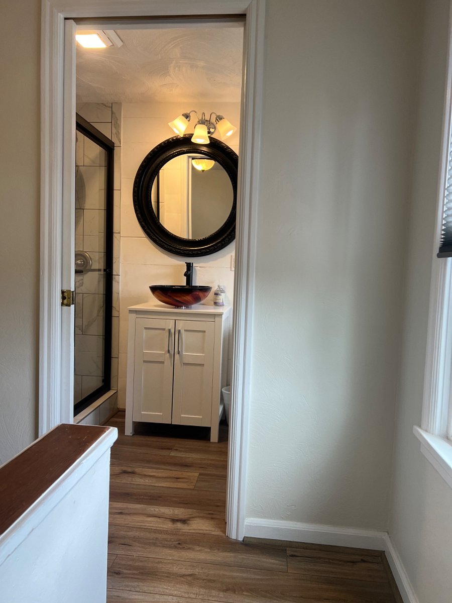 Furnished Finder property 700962_1 photo 26