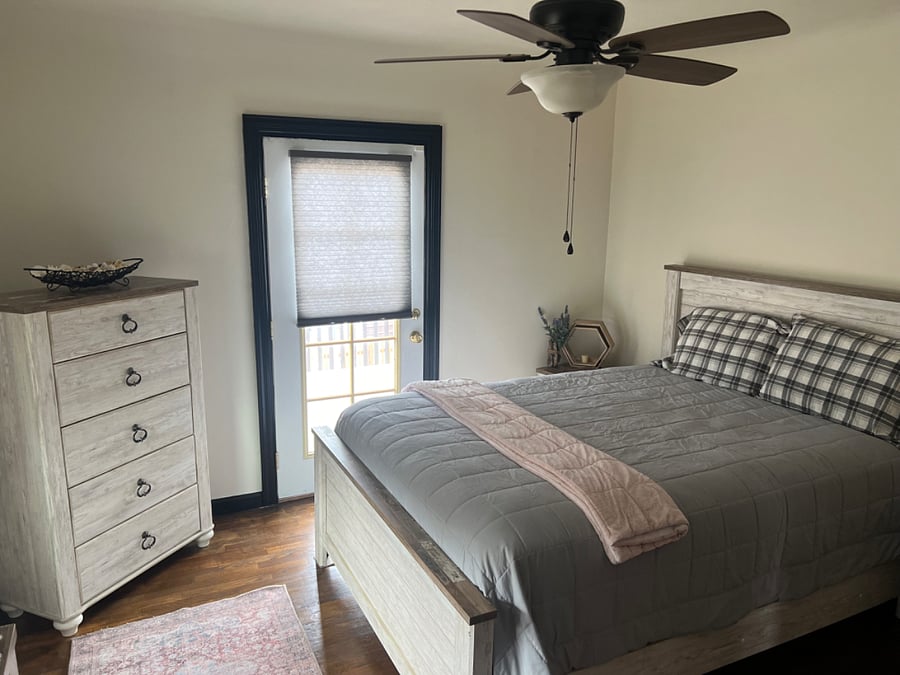 Furnished Finder property 700962_1 photo 23