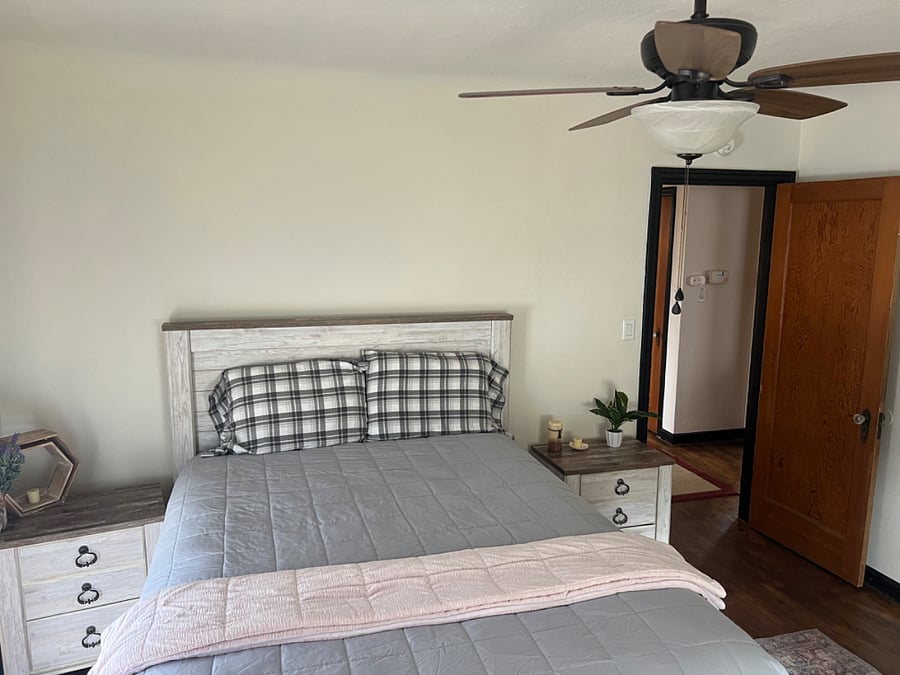 Furnished Finder property 700962_1 photo 24