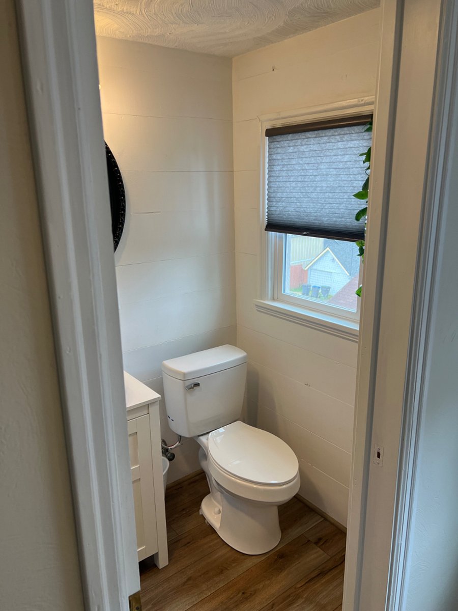 Furnished Finder property 700962_1 photo 27