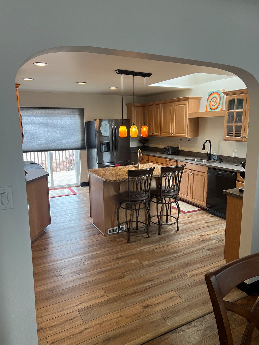 Furnished Finder property 700962_1 photo 13