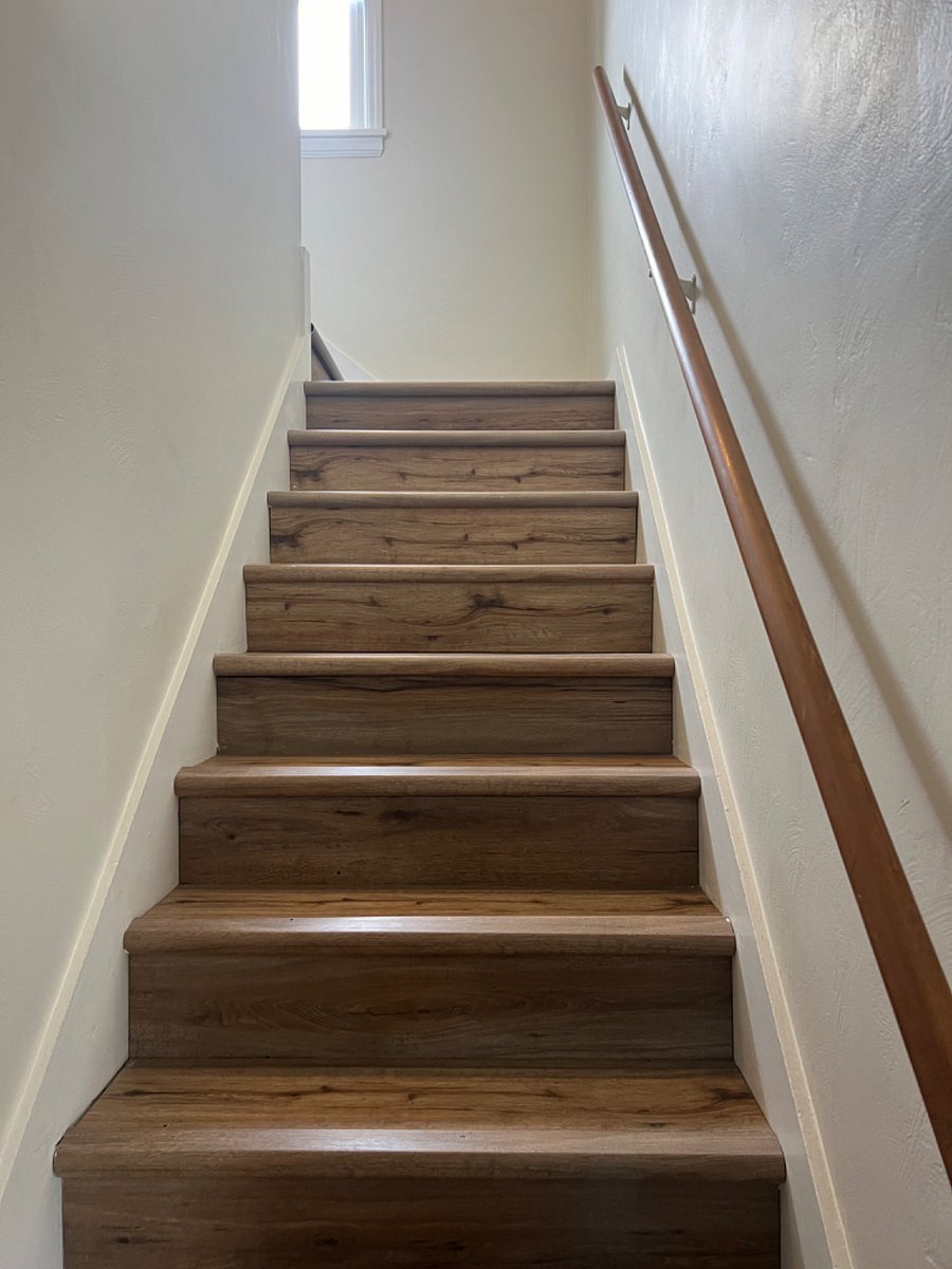 Furnished Finder property 700962_1 photo 25