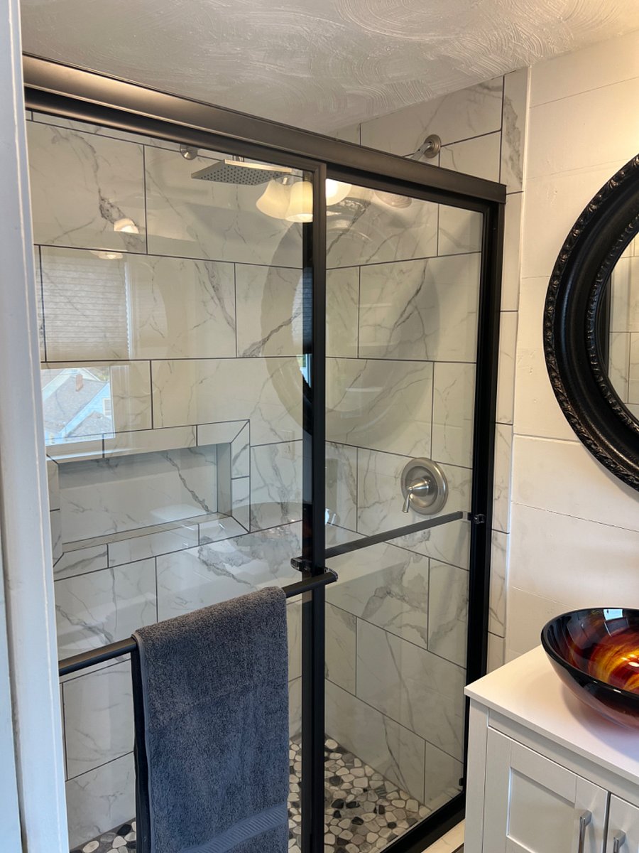 Furnished Finder property 700962_1 photo 28