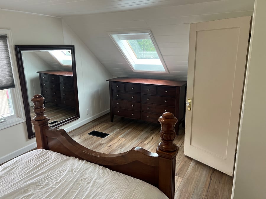 Furnished Finder property 700962_1 photo 29