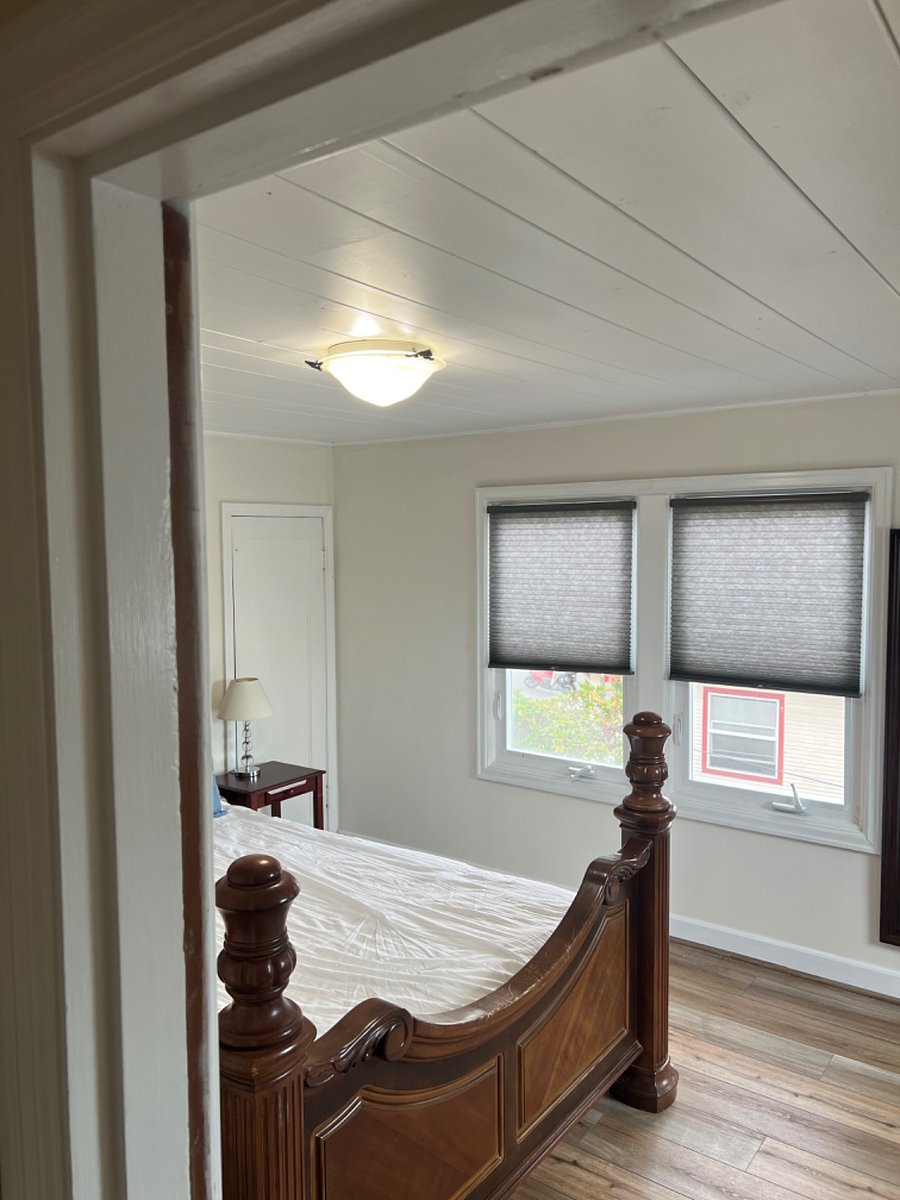 Furnished Finder property 700962_1 photo 31