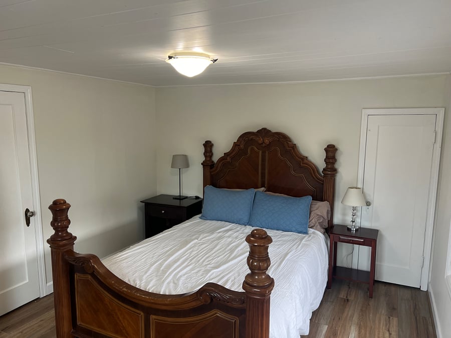 Furnished Finder property 700962_1 photo 30