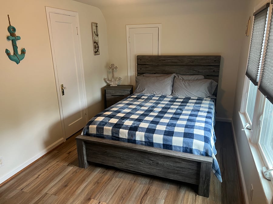 Furnished Finder property 700962_1 photo 36