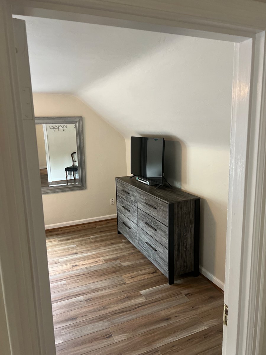 Furnished Finder property 700962_1 photo 35