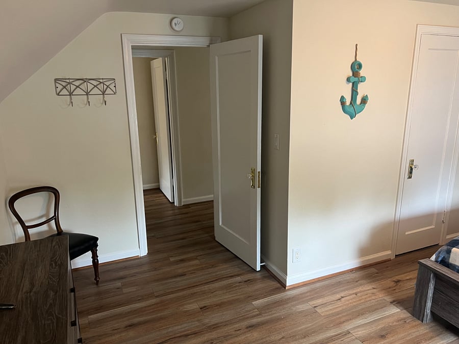 Furnished Finder property 700962_1 photo 38