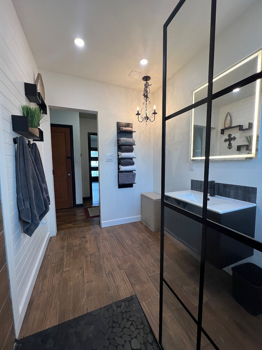 Furnished Finder property 700962_1 photo 20
