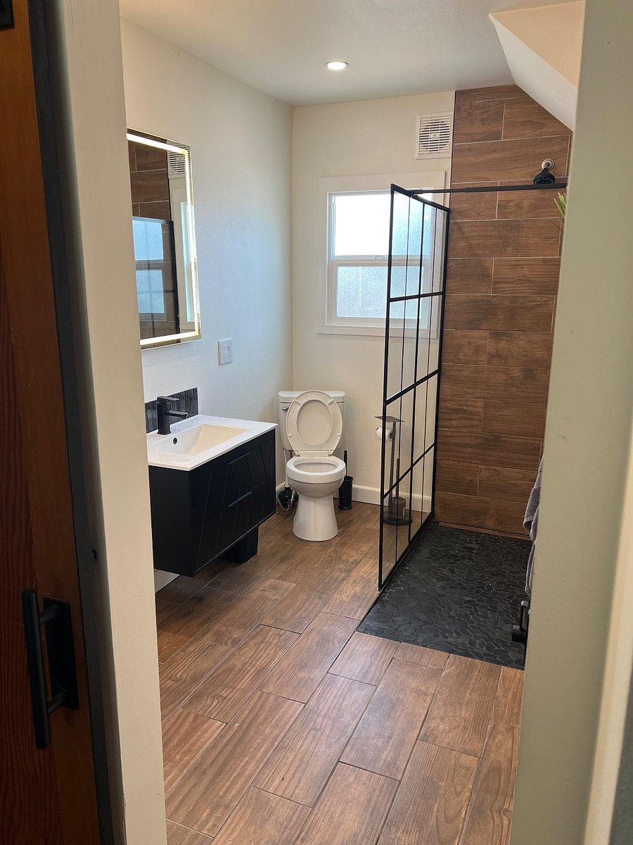 Furnished Finder property 700962_1 photo 22