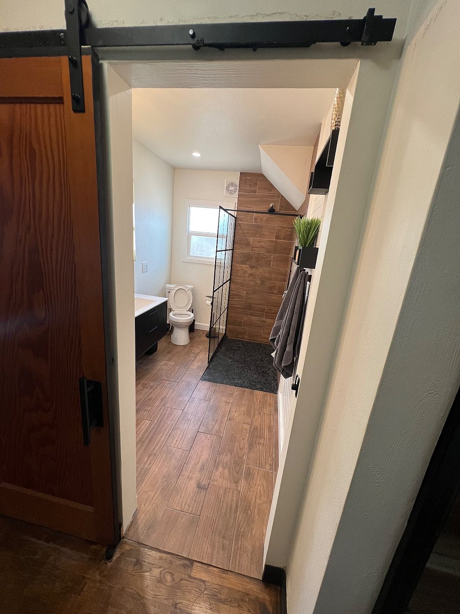 Furnished Finder property 700962_1 photo 19