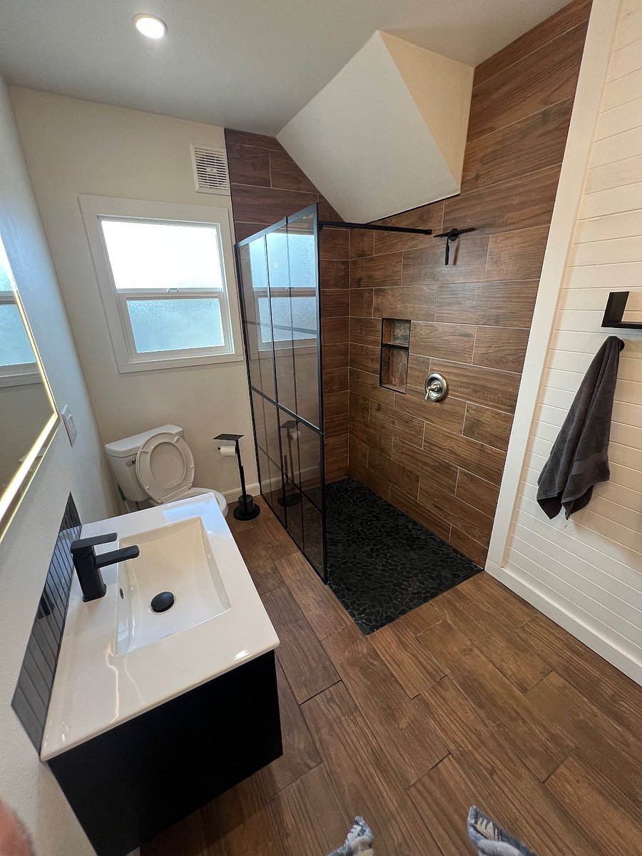 Furnished Finder property 700962_1 photo 21