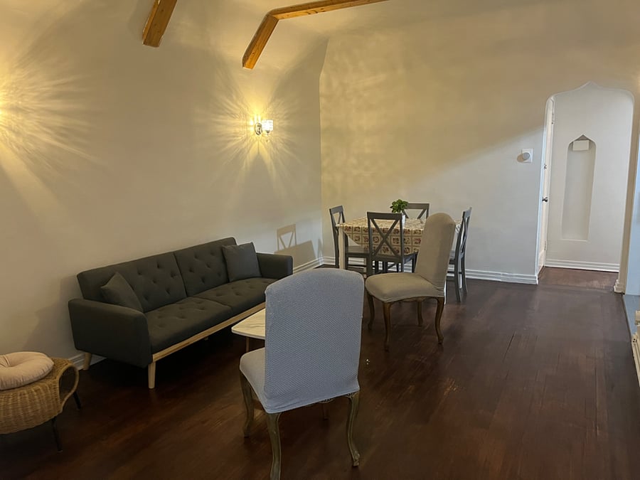 Furnished Finder property 700963_1 photo 1