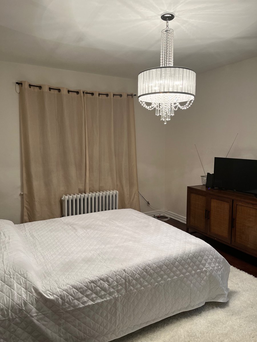 Furnished Finder property 700963_1 photo 8