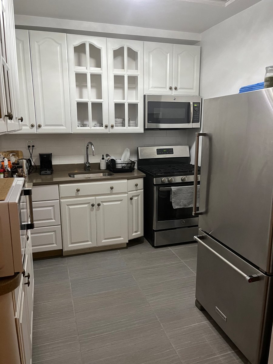 Furnished Finder property 700963_1 photo 4